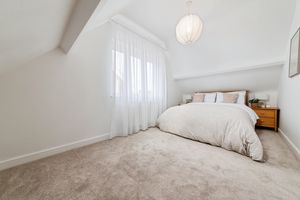 Bedroom 1- click for photo gallery